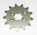 WSM Sprocket for