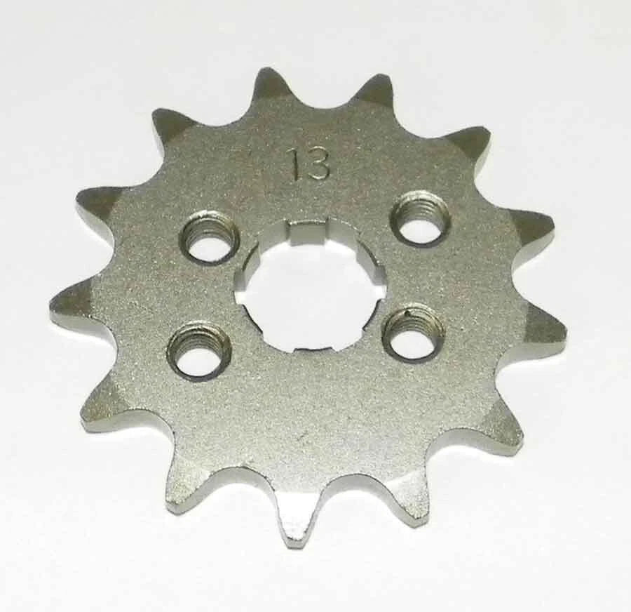 WSM Sprocket for