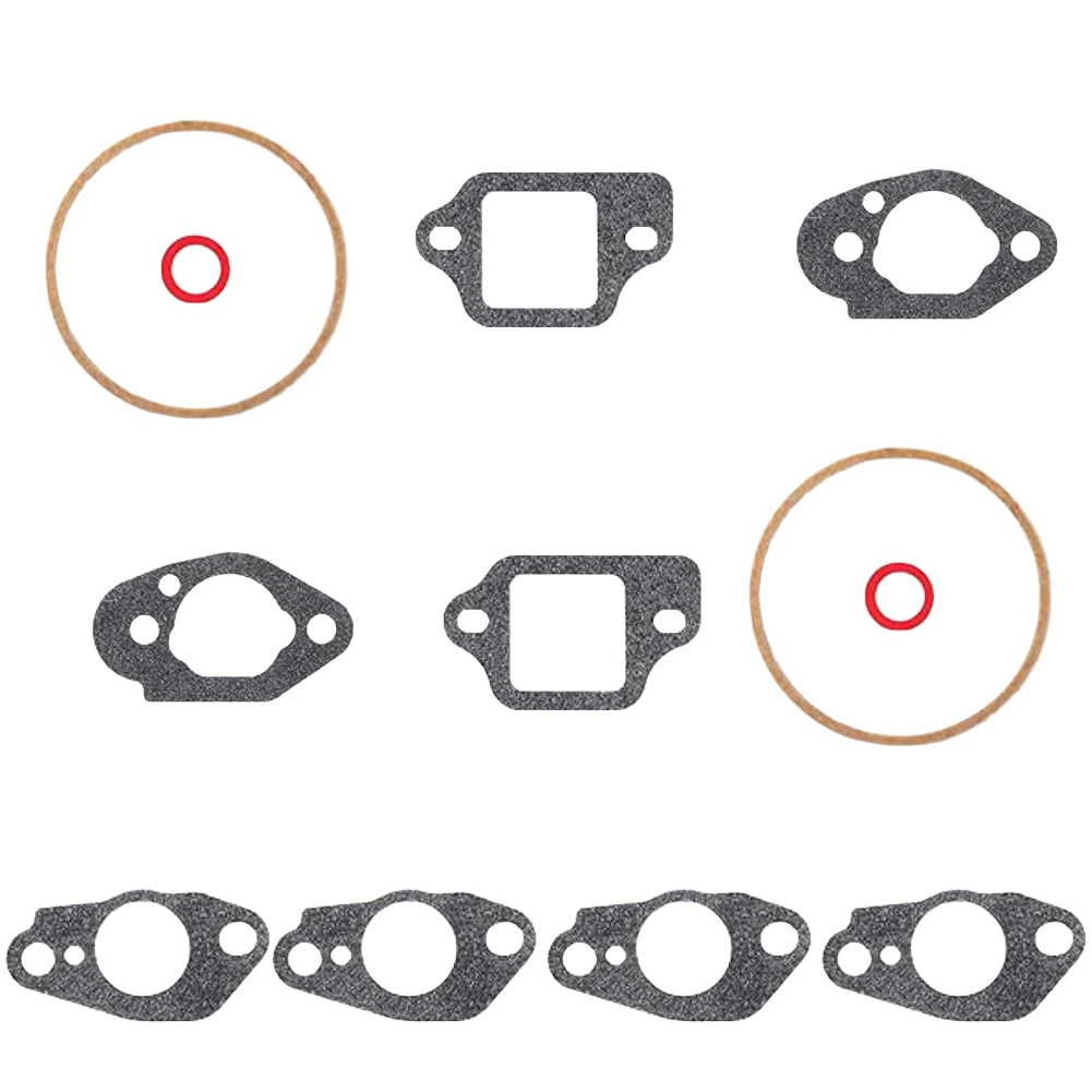 Carburetor Float Chamber Gasket for