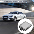 Cruise Control Distance Radar Sensor Replacement for Ford Maverick (2022–2024)