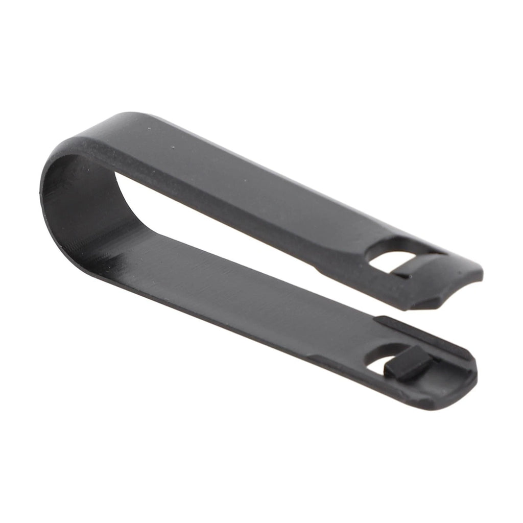 Wheel Bolt Nut Cap Removal Tool for Universal Use (2010–2023)