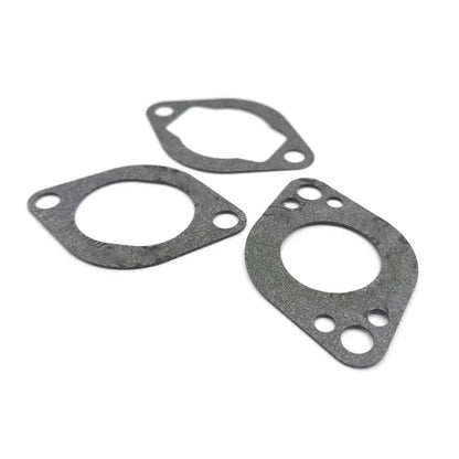 Carburetor Gasket Overhaul Kit Replace Parts For Briggsstratton 696146 696147