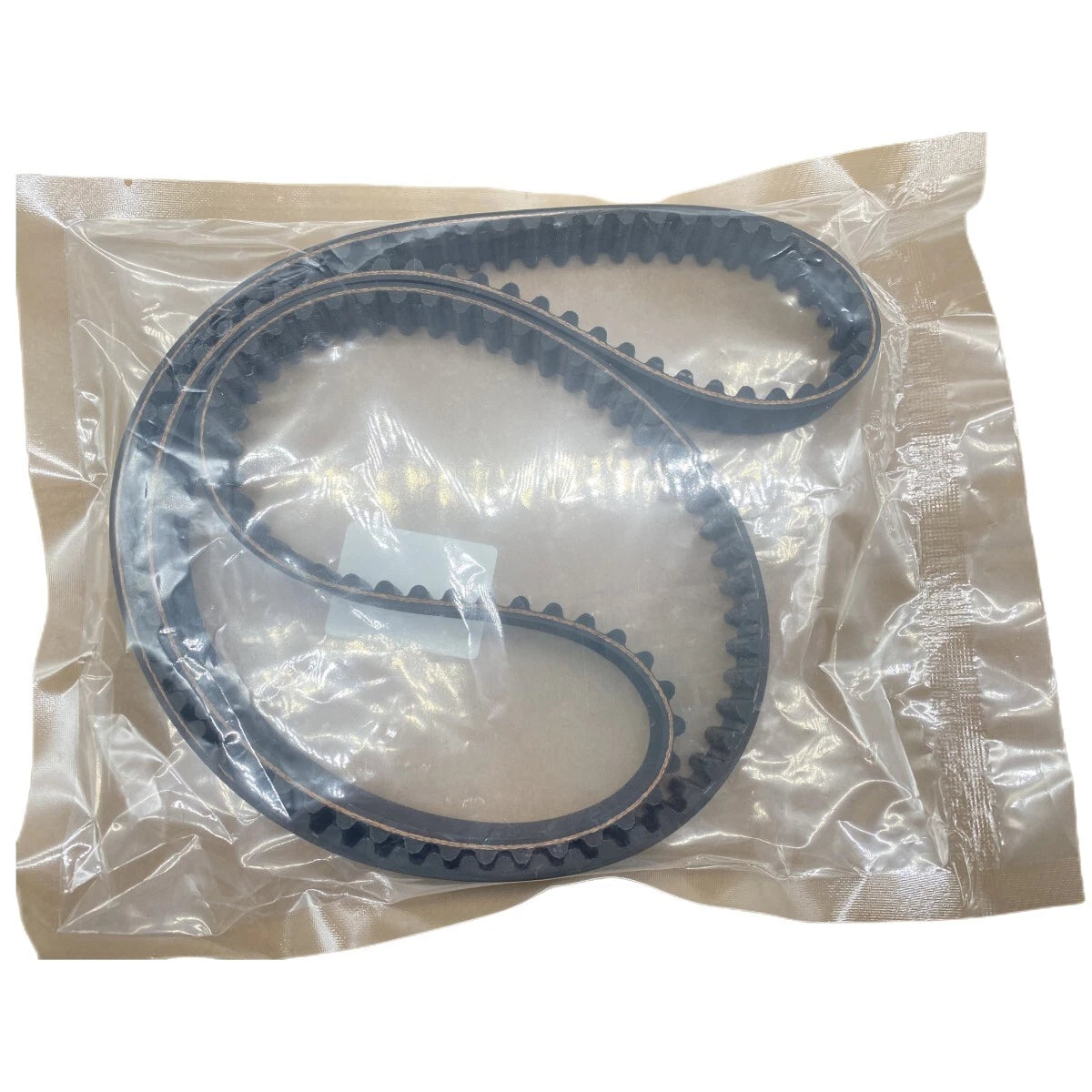 Timing Belt for Yamaha F150 LF150 VF150 (Outboard Motor 6DA-W4624-00)