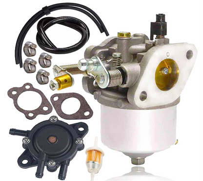 Carburettor for EZGO TXT & Medalist 295cc 4-Cycle (1991–Present)