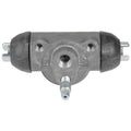 Rear Wheel Cylinder for Mazda BT50 UP UR (2006–2019)