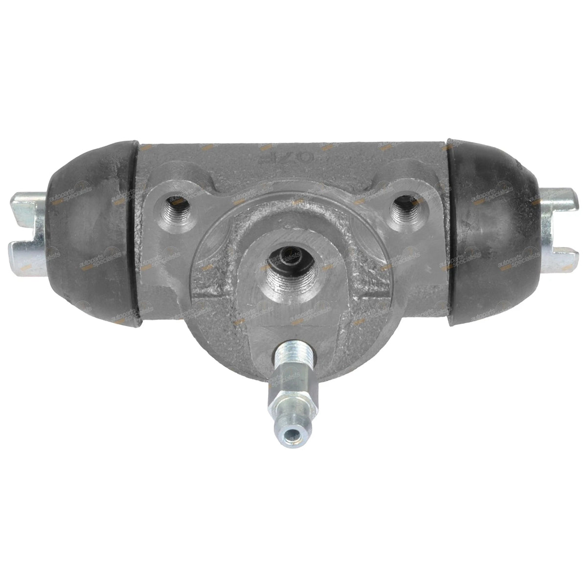 Rear Wheel Cylinder for Mazda BT50 UP UR (2006–2019)