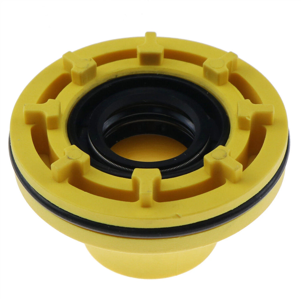 Water Pump Impeller Kit 817275Q05 for Mercury/MerCruiser Alpha One (Gen 2)