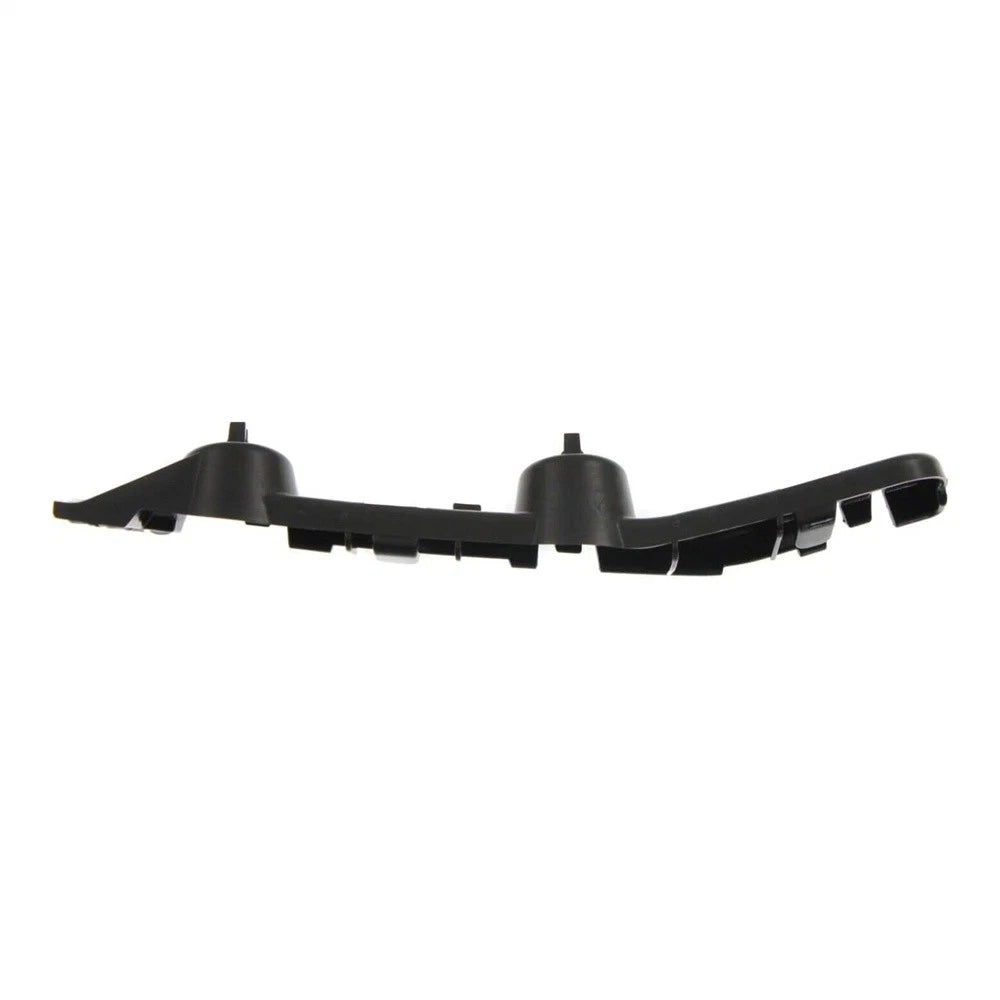 Bumper Bracket Set for Nissan Altima Hybrid (2007–2012)
