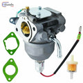 Carburetor for Kohler CV18S CV20S CV22S CV725 Command Engine (US)