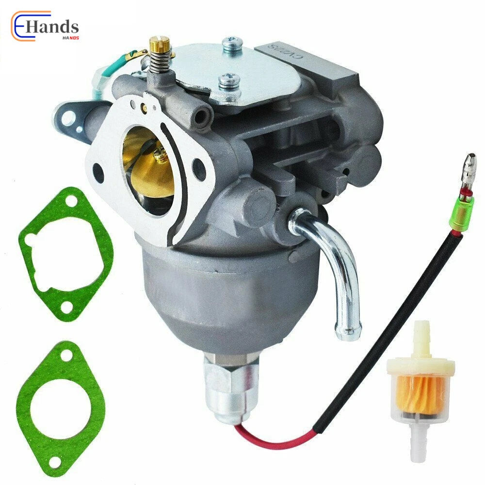 Carburetor for Kohler CV18S CV20S CV22S CV725 Command Engine (US)