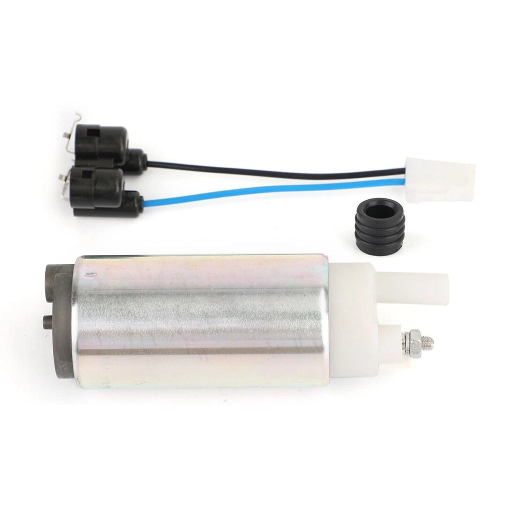 Fuel Pump for Suzuki Outboard DF 40 50 60 70 HP (15200-87J10)