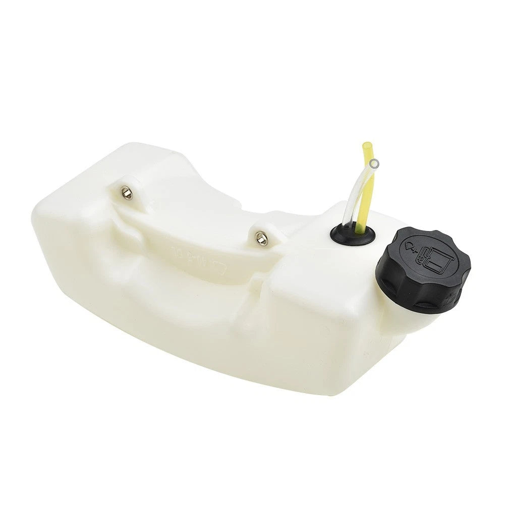 Fuel Petrol Tank for Multi Tool Brushcutter Chainsaw Strimmer (Various)