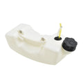 Fuel Petrol Tank for Multi Tool Brushcutter Chainsaw Strimmer (Various)