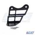 Bilge Pump Bracket Mount for Kawasaki 1500 SX-R (2000–2005) 011-704