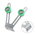 Adjustable Rod Building Tool for Fishing Machine Stand (2023)
