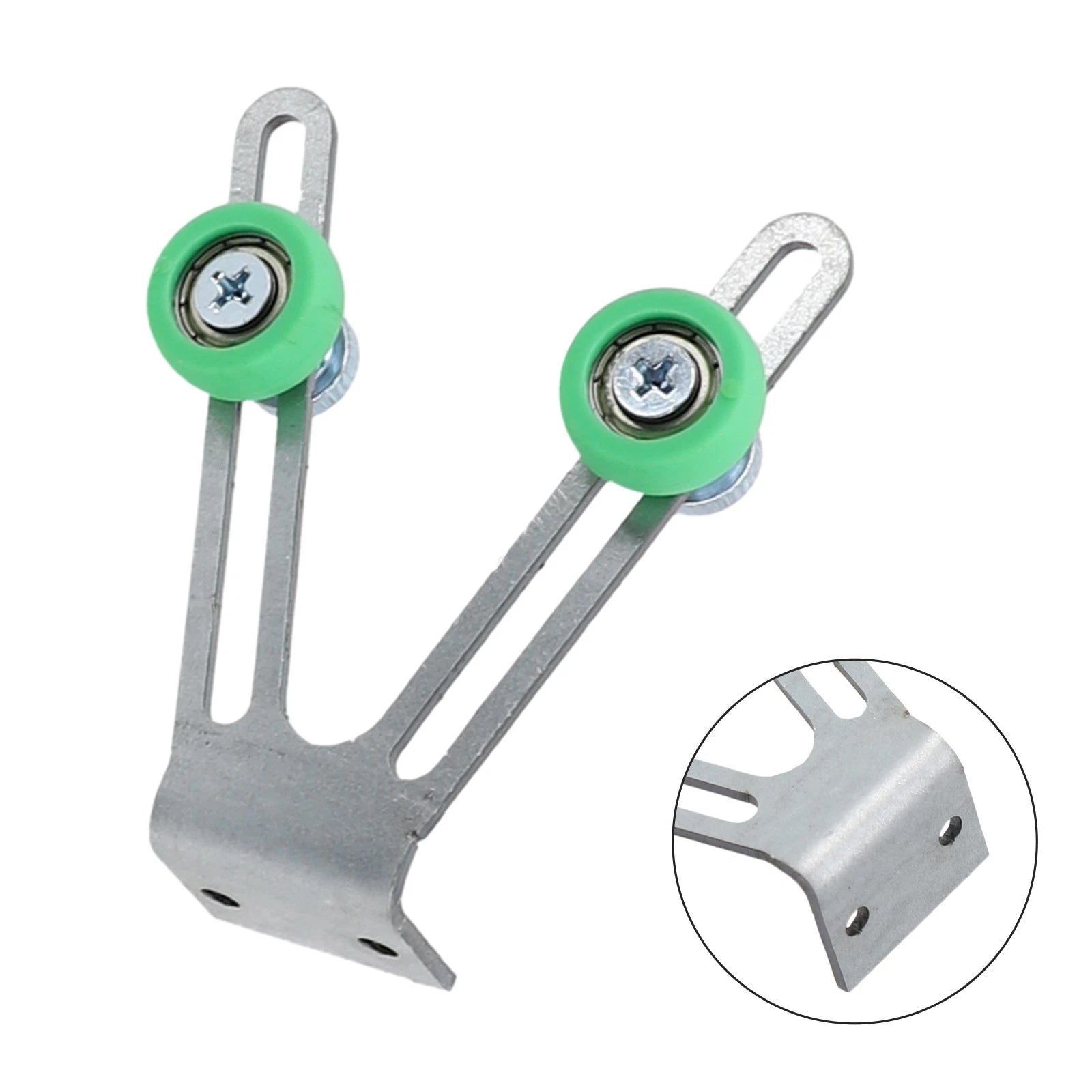 Adjustable Rod Building Tool for Fishing Machine Stand (2023)