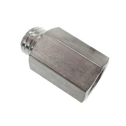 Polisher Interface Adapter for Angle Grinder (No Year Range)