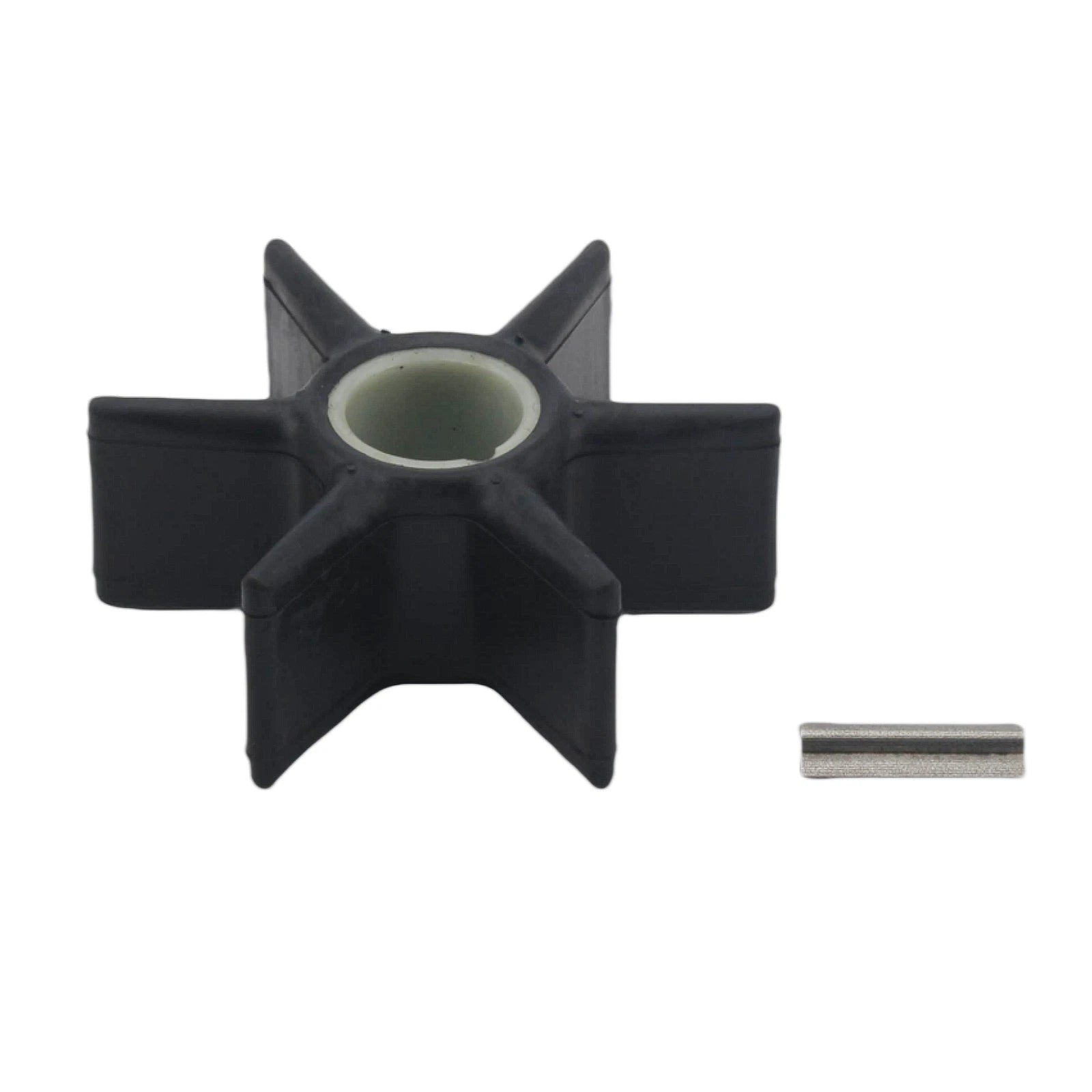 Impeller Repair Kit 18-3214 for Mercury (47-43026T6)