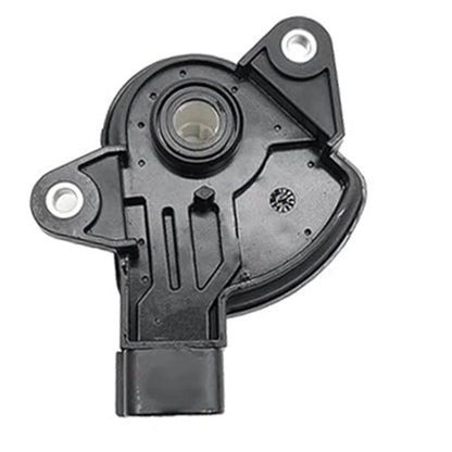 Transmission Gear Position Sensor 0578-640127 for Ssangyong C 2010-2015