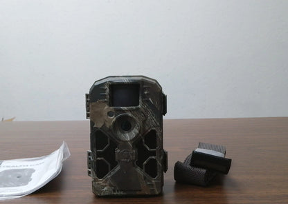 Stealthcam G42NG G42ng Triad 10MP Scouting Camera for Universal Use (2010–2023)