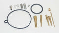 Carburetor Kit 016-420 for Polaris 50 / 90