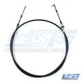 Steering Cable for Yamaha GP 760/800 (1997–2000) 002-051-05, GP7-U1481-00-00