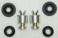 Master Cylinder Rebuild Kit for Yamaha 350/400 (1987–1998) 06-561
