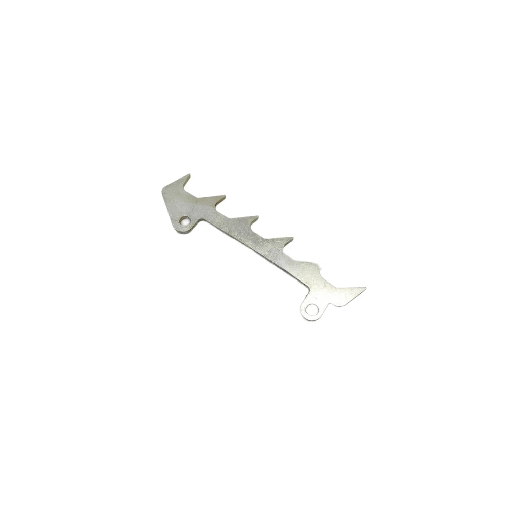 Adjustment Hardware Kit for Stihl MS170 MS180 MS210 MS250