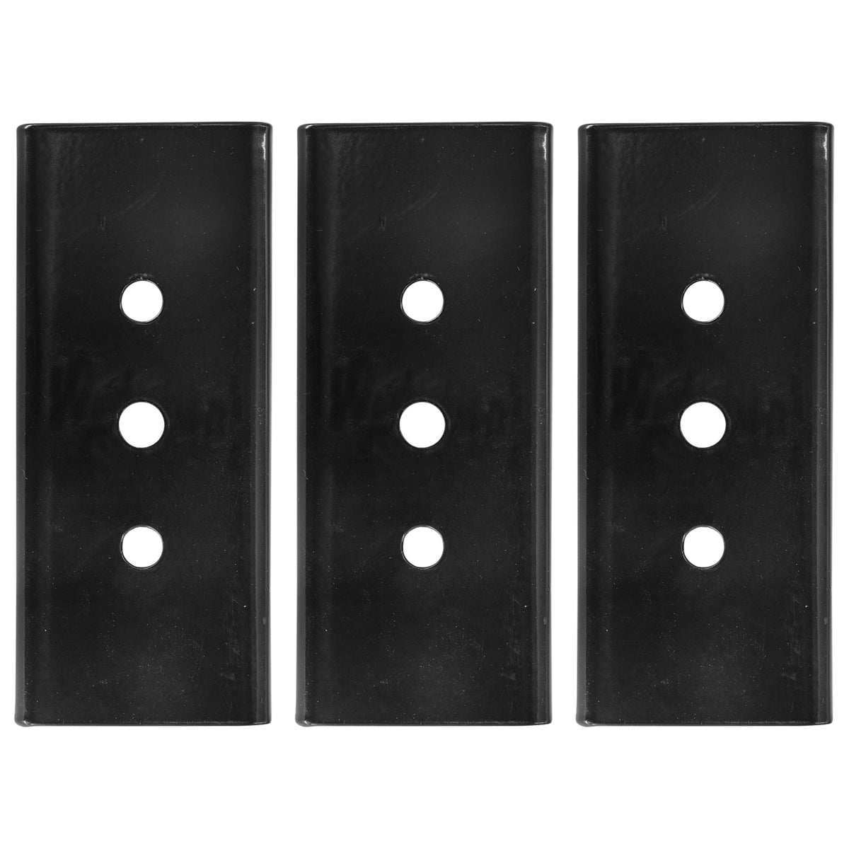 Blade Stiffener Replacement for Lawn Boy Z 3500 HLX (2008–2015)