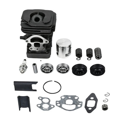 39mm Cylinder Piston Kit for Husqvarna 235 235E 236 240