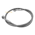 Front Left Brake Hose Line for Polaris Ranger 400/500/800/EV/Crew (2006–2019)