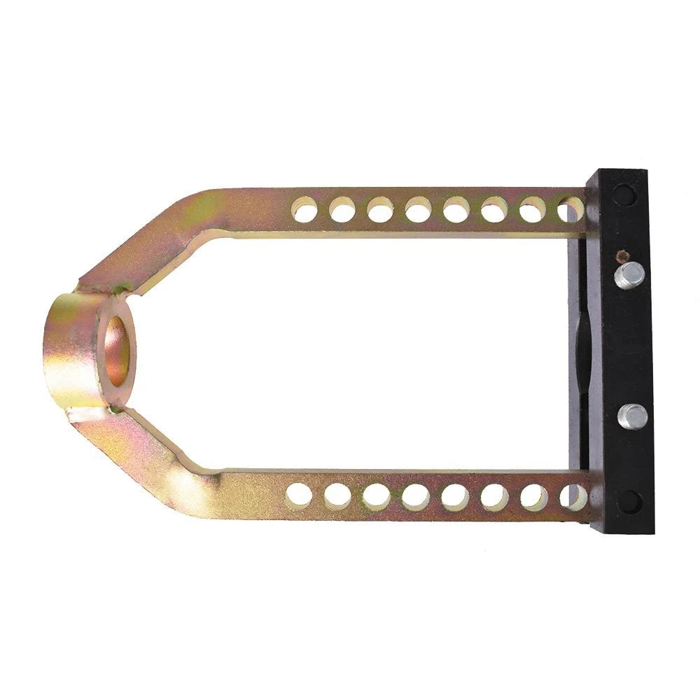 CV Joint Puller Tool for Universal Applications (9 Holes)