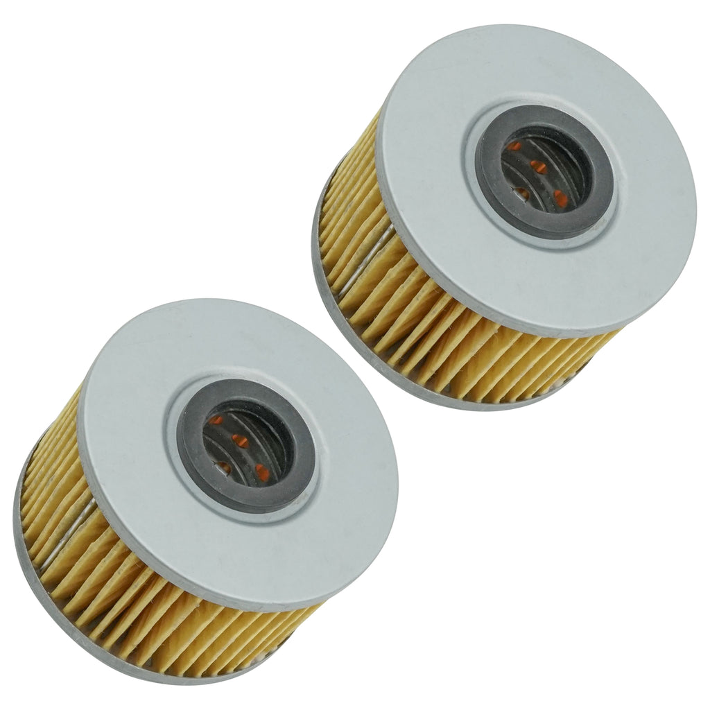 Oil Filter Replacement for Honda Foreman Rubicon TRX500 (2015–2019)