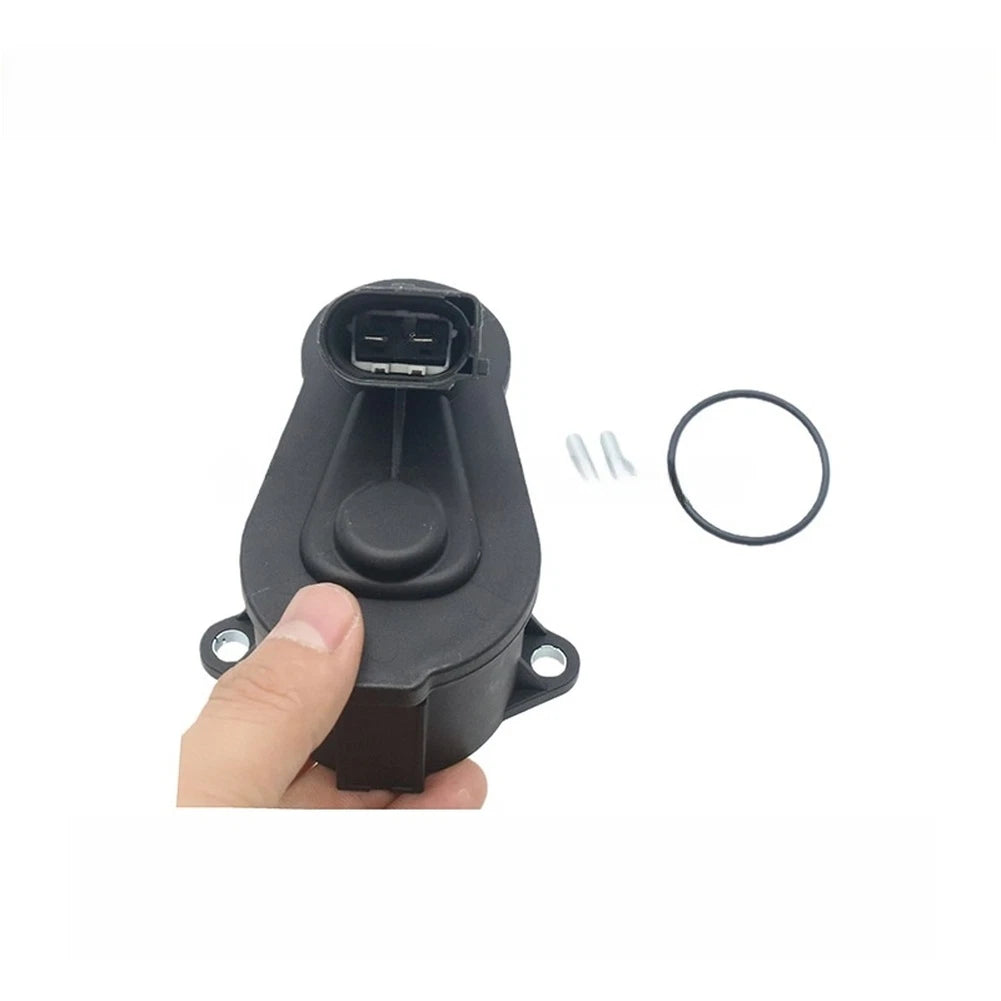 Brake Caliper Motor for