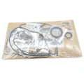 Full Gasket Kit for Komatsu 4D94E Engine (4D94E)