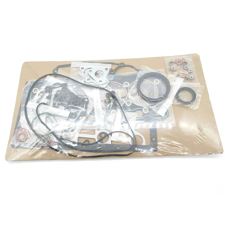 Full Gasket Kit for Komatsu 4D94E Engine (4D94E)