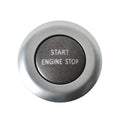 Start Stop Keyless Ignition Switch Button for Land Rover Range Rover Sport (2010–2013)