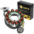 Stator OEM Replacement for Kawasaki KX450F (2016–2018) 21003-0168 Magneto
