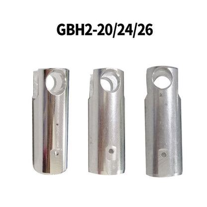 Electric Hammer Piston for