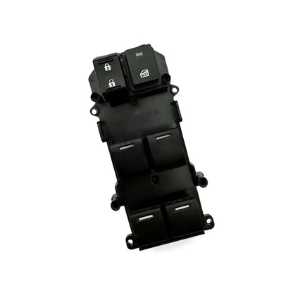 Power Window Switch for Honda Accord (2008–2012) Left Front