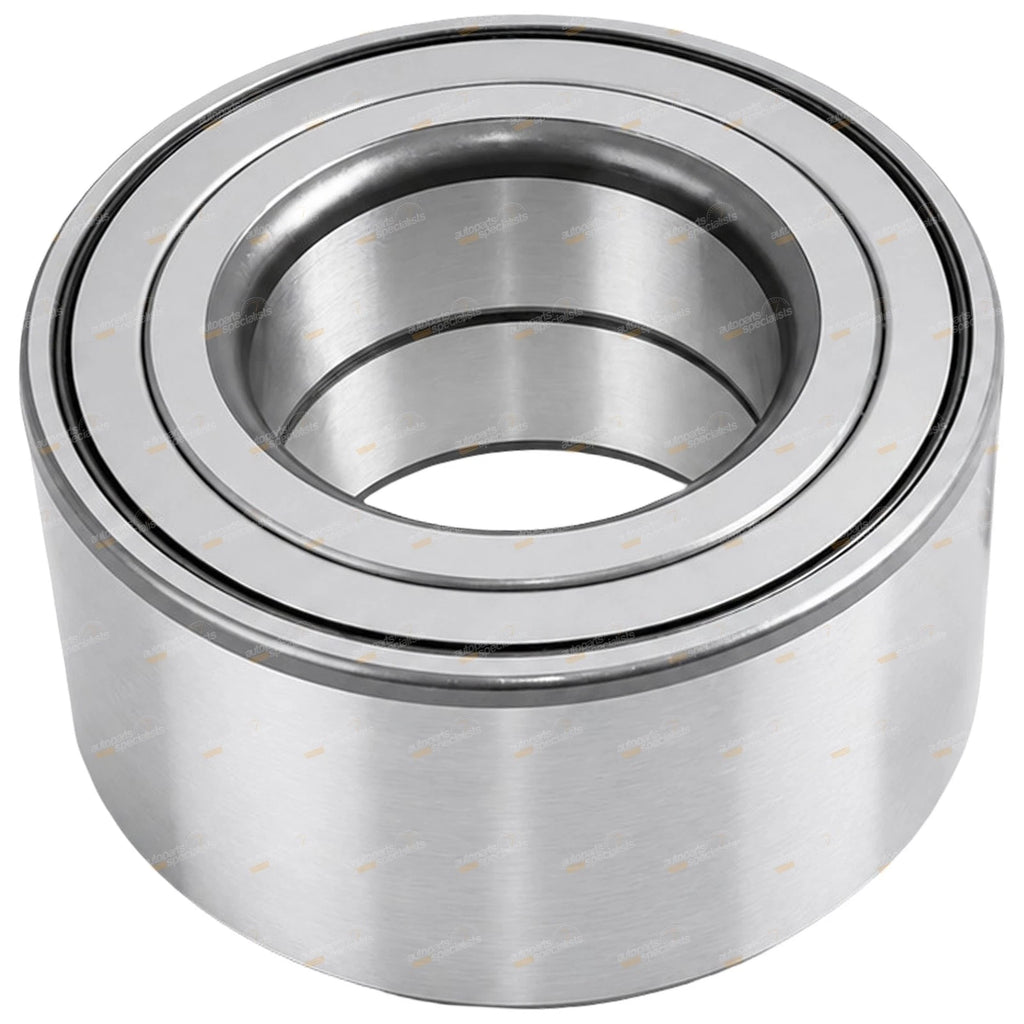 Front Wheel Bearing Kit for Kia Cerato TD YD (2009–2016)