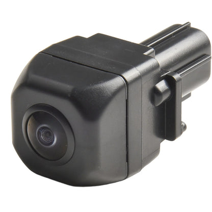 Reversing Camera for