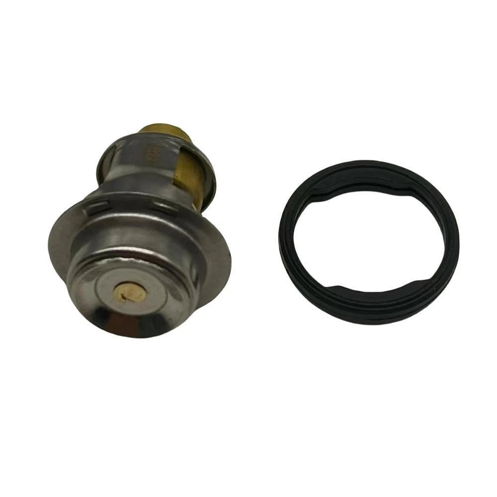 Thermostat 162°F 72°C for Johnson 40 50 60 65 70 HP Outboard 5031762 0769639
