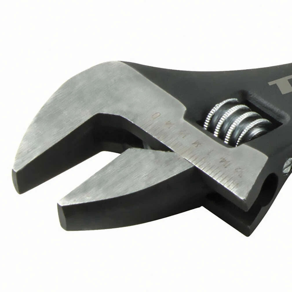 3 pc Adjustable Spud Wrench Set for Titan 223