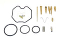 Carburetor Kit 016-731 for Honda 200 XR (1986–1997)