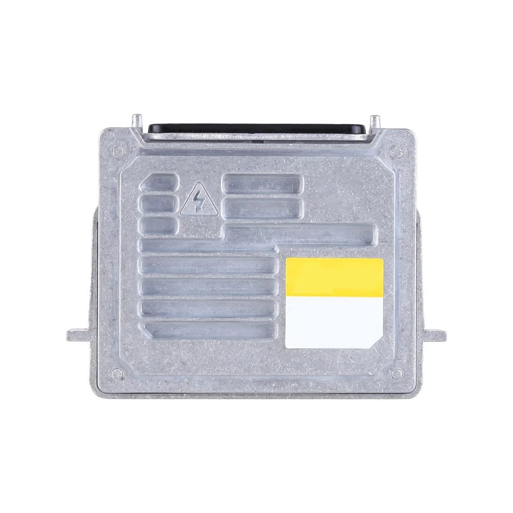 Xenon Hid Headlight Ballast Control Unit 22840414 For Buick Enclave 2013-2017