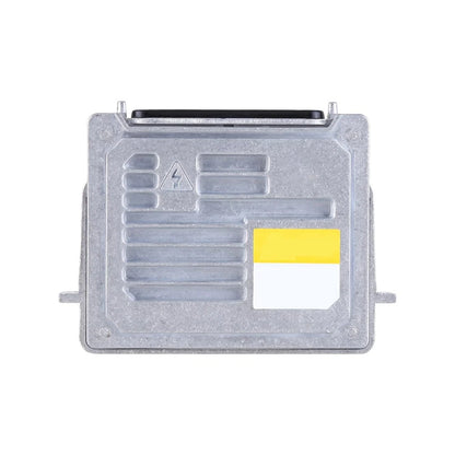 Xenon Hid Headlight Ballast Control Unit 22840414 For Buick Enclave 2013-2017
