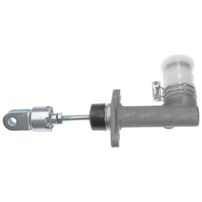 Clutch Master Cylinder for Mitsubishi Triton ME MF MG MH MJ MK (1986–2000)