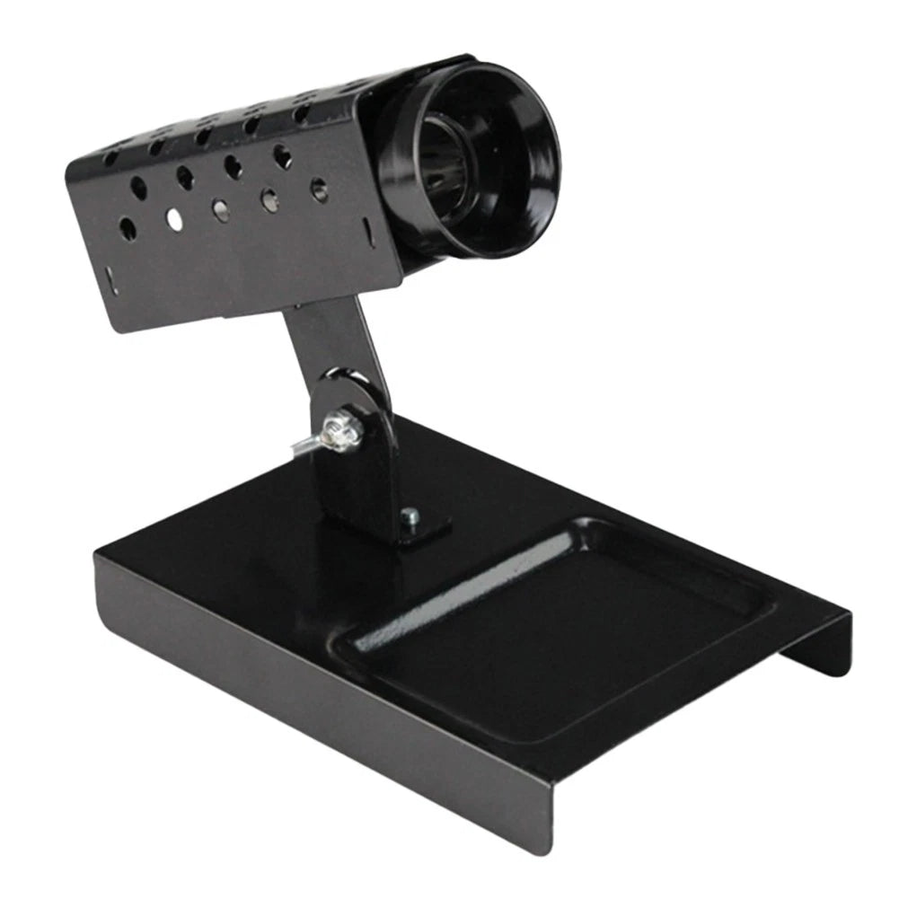 Soldering Iron Stand for Soldering Tools