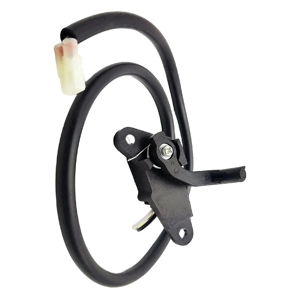 34801-99E04 93J04 93J03 93J02 Replace For Suzuki DF25-DF200 Trim Angle Sensor